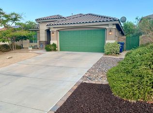 2766 Apolena Way, Palmdale, CA 93550