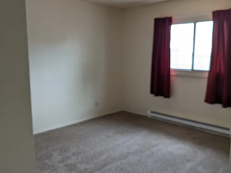 218 S Taylor St #2 — Photo 5