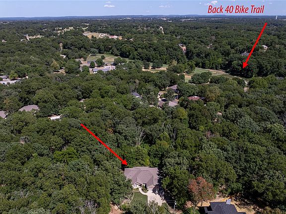 5th image of 8 Barley Ln
