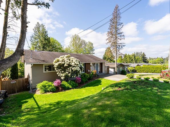 33408 13th Ave, Mission, BC V2V 4S3