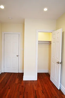 Rented by Bohemia Realty Group | media 5