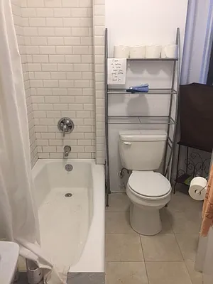 Rented by Green Home NY Realty LLC | media 10