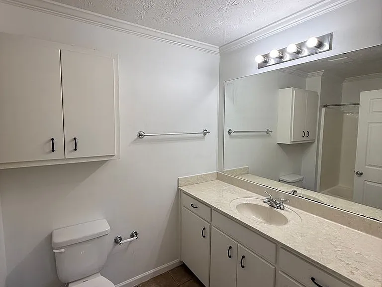 6231 Crystal Dr #B7 — Photo 15