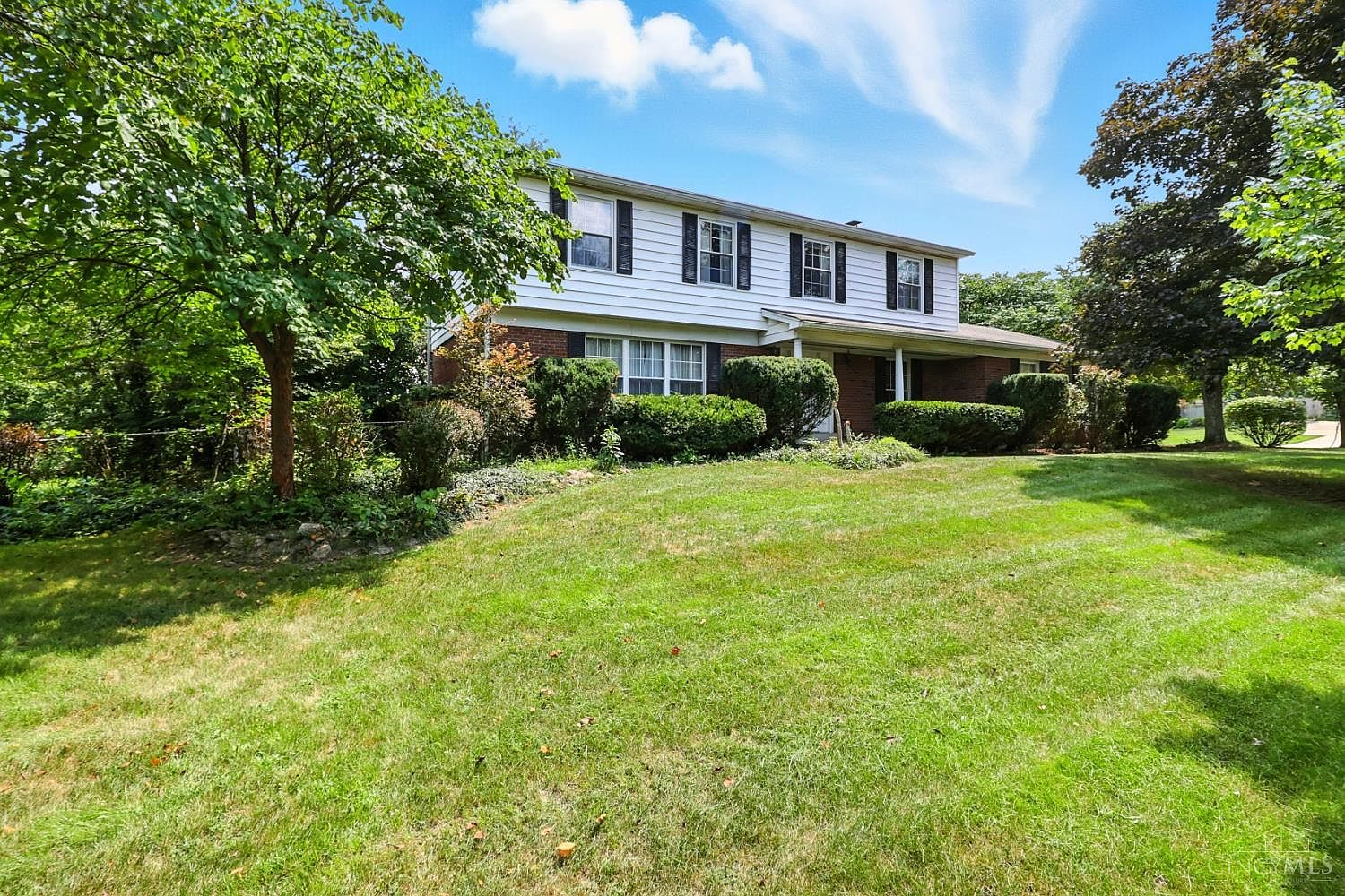 5776 Sigmon Way, Fairfield, OH 45014 | Zillow