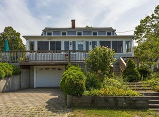 66 Jefferson Shores Rd, Buzzards Bay, MA 02532