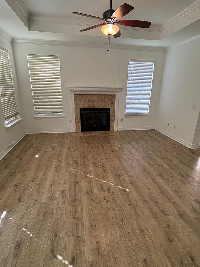 Beautiful Home In Great Location! — Photo 3