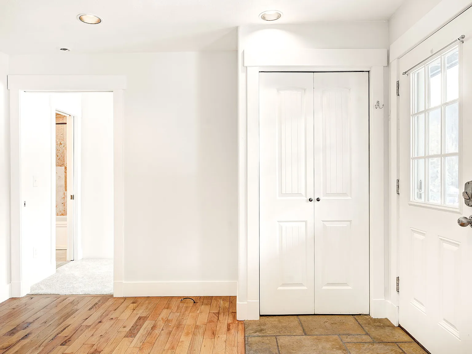 1 bed, 432 sqft, $1,900 — Photo 3