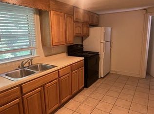 807 Moss St #2, Chattanooga, TN 37411