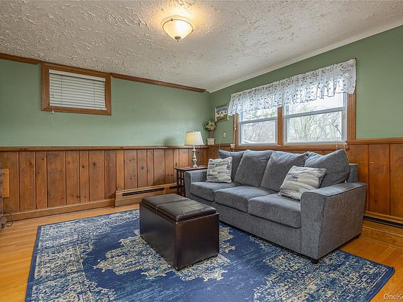 5th image of 40 Graney Court