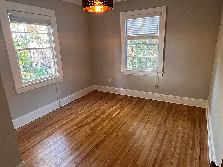 124 N Laurel Ave #3 — Photo 7