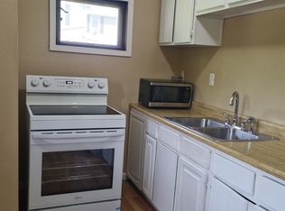 8 Hooper St #B, Athens, OH 45701