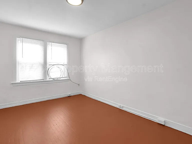 940 Geers Ave — Photo 18
