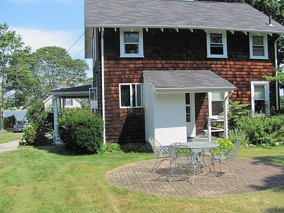 5th image of 93 Seaview Ave