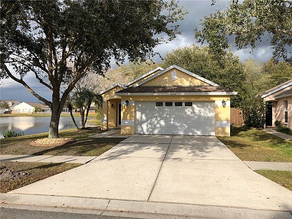2nd image of 6630 Summer Cove Dr