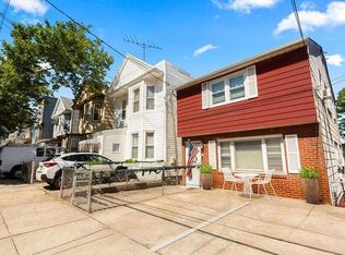 309 Terrace Ave, Jersey City, NJ 07307