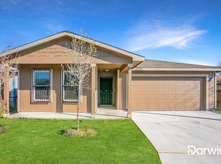 331 Riverdale Dr, San Antonio, TX 78228