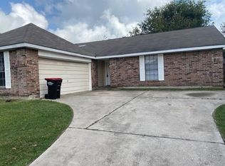 2702 Owens Cross Dr, Houston, TX 77067