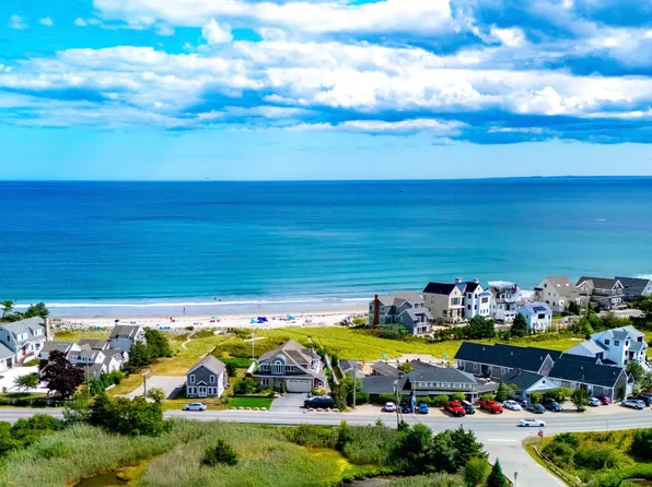 3 Ocean Boulevard, North Hampton, NH 03862