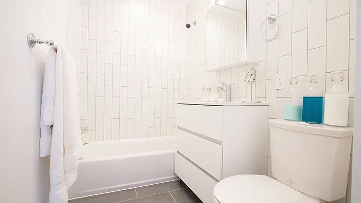 Rented by Owner | media 18