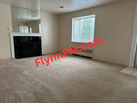 3rd image of 510 Armstrong Ave