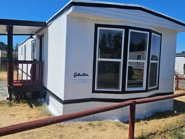 7109 146th Street SW #3, Lakewood, WA 98439