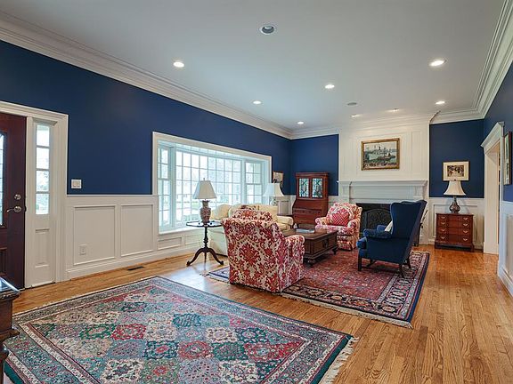 4th image of 5620 Pamlico Ln