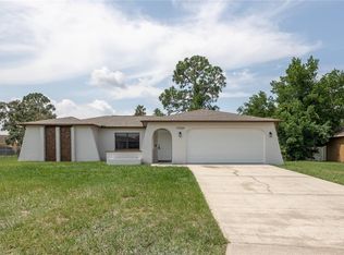 13524 Banyan Rd, Spring Hill, FL 34609