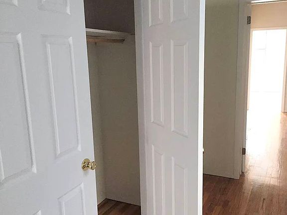 5th image of 3424 42nd St APT 2