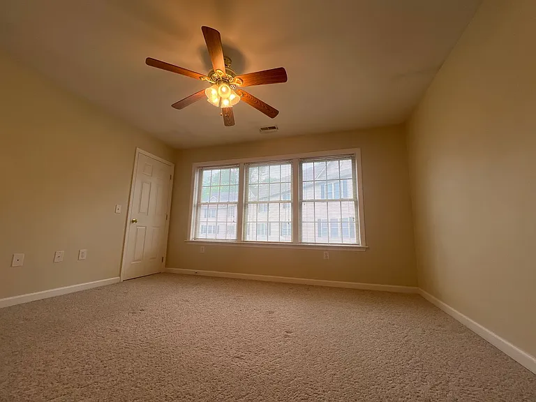 4 Pineview Pl — Photo 9