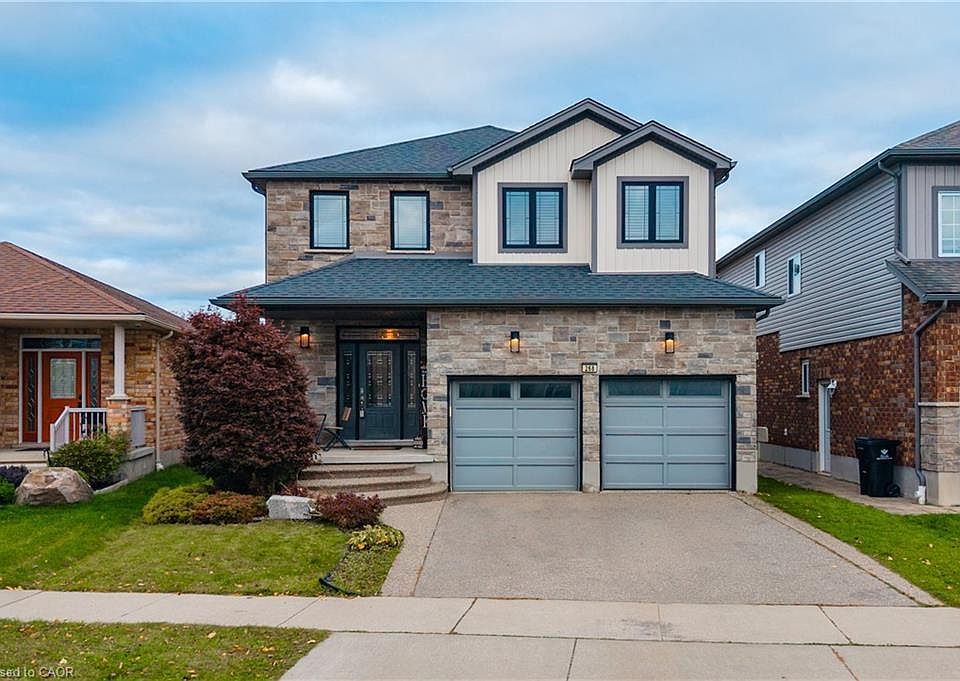 1st image of 268 Birkinshaw Rd