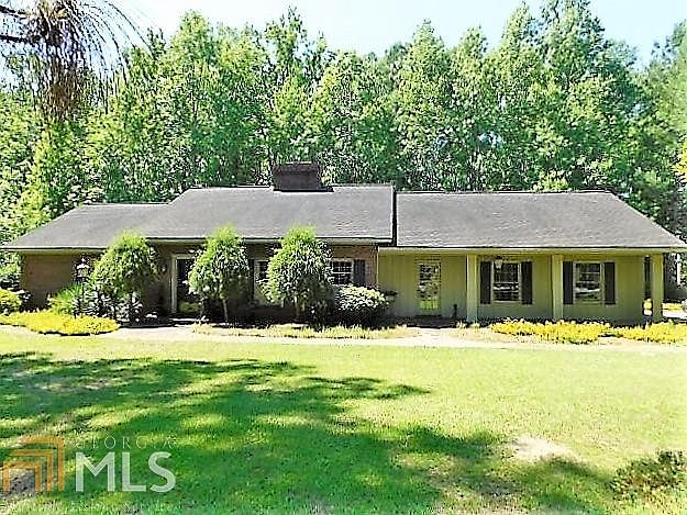 1st image of 115 Sweet Gum Rd