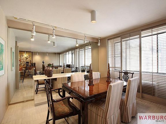 2nd image of 40 E 80th St APT 15A
