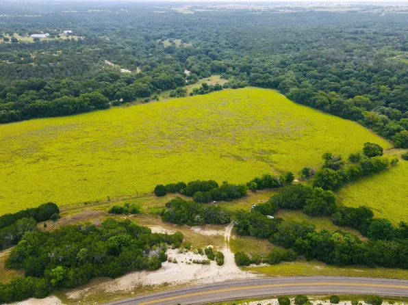 9950 Fm 215, Valley Mills, TX 76689