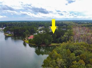 23 Lakewood Ct, Bluffton, SC 29910