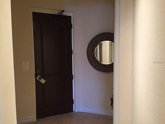3rd image of 13941 Clubhouse Dr #303