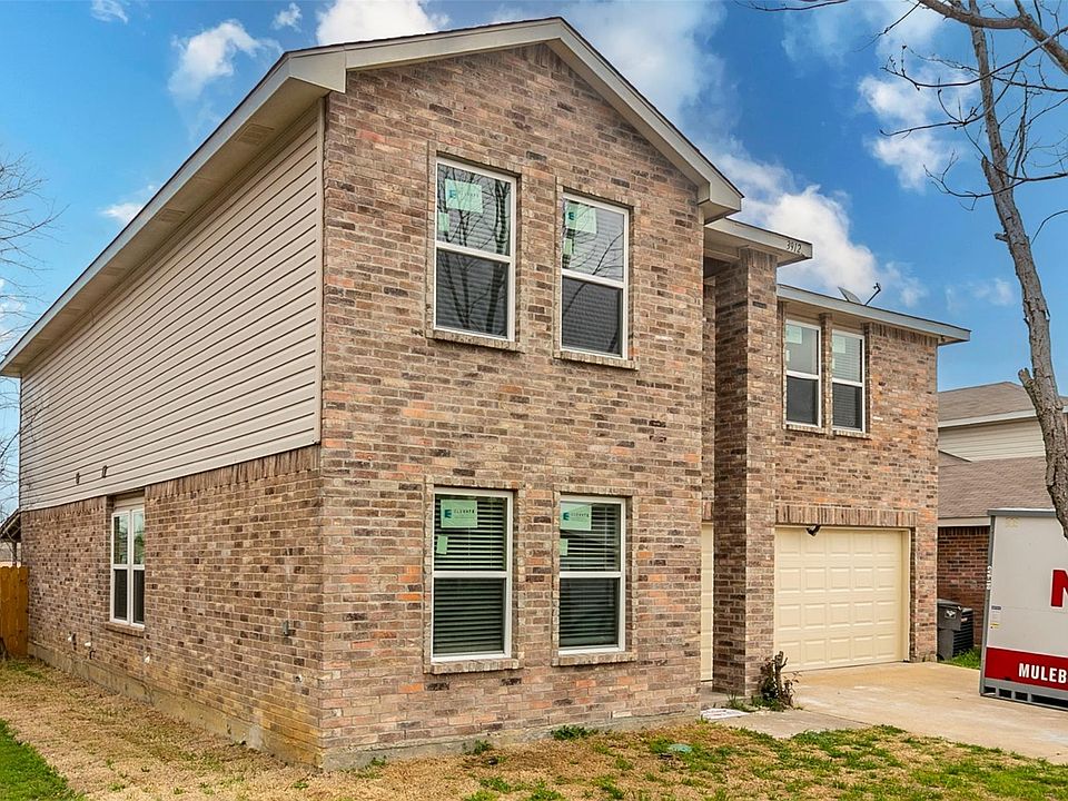 1st image of 3912 Fox Trot Dr
