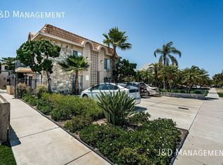 Hawley 8 Unit, San Diego, CA 92116