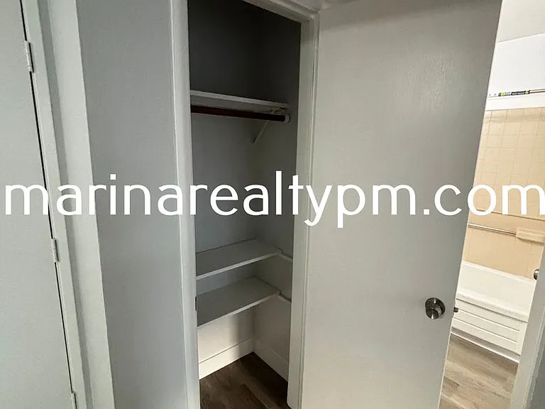 1230 Brookside Drive — Photo 20