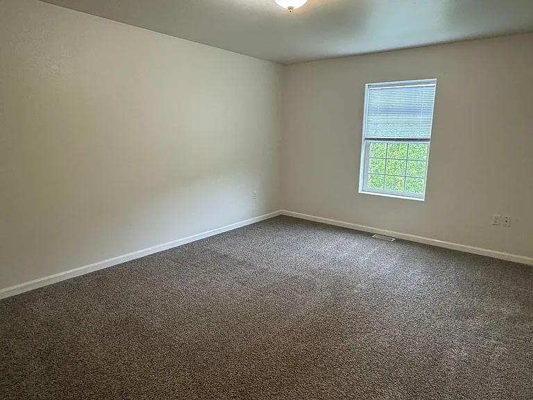 3632-3638 S Heartwood Cir — Photo 5