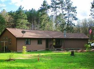3568 5th Ave, Wisconsin Dells, WI 53965