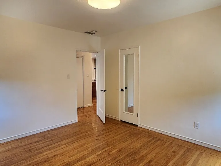 1445-1447 Ohio St — Photo 19