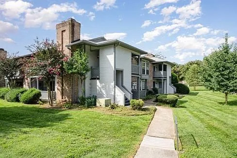 5828 Harris Grove Ln — Photo 20
