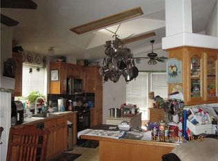 127 Culebra Ln, Moss Beach, CA 94038