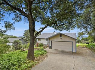 18701 Glenwood Rd, Hidden Valley Lake, CA 95467