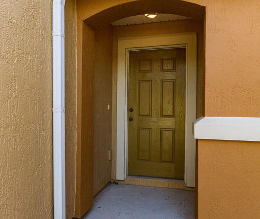 3rd image of 181 Monte Carlo Ct
