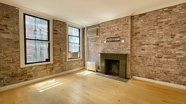 Rented by Douglas Elliman | media 2