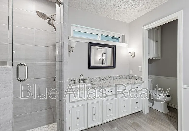 3304 Big Horn Trl — Photo 19