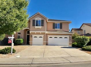2808 Abingdon Ct, Modesto, CA 95355