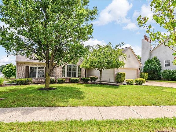 2nd image of 18172 Kinder Oak Dr
