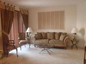 2nd image of 8842 W Flagler St APT 102